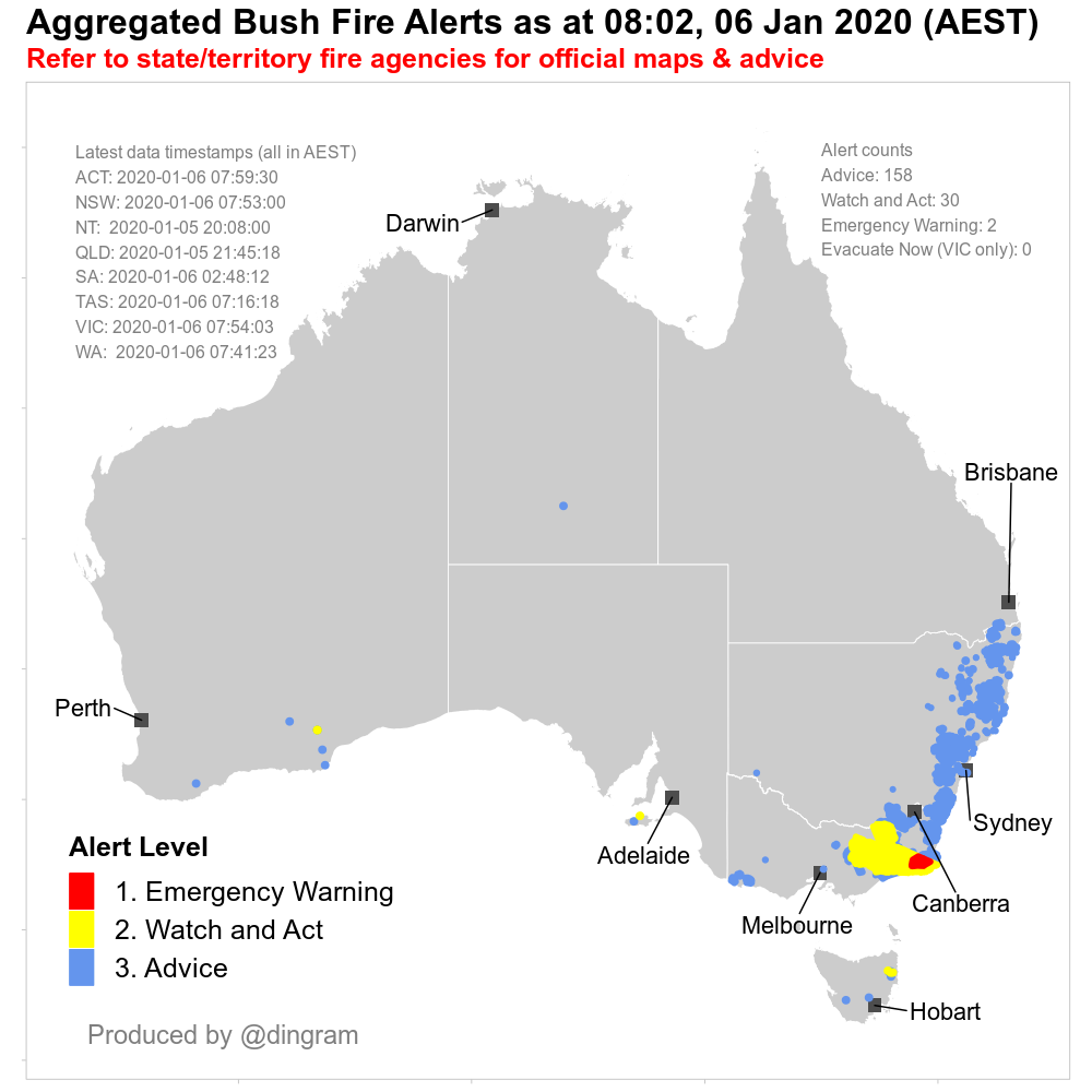 BushfireMap_20200106_080209