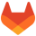 gitlab