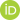 ORCIDiD_icon128x128