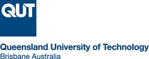 QueenslandUniversityOfTechnology