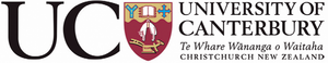 UniversityOfCanterbury